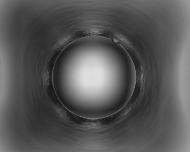 X0000085210552200703091141