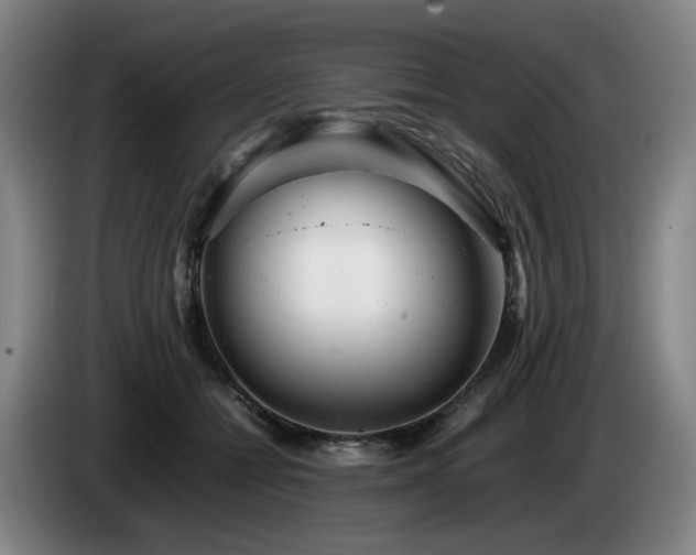 X0000085210558200703091141