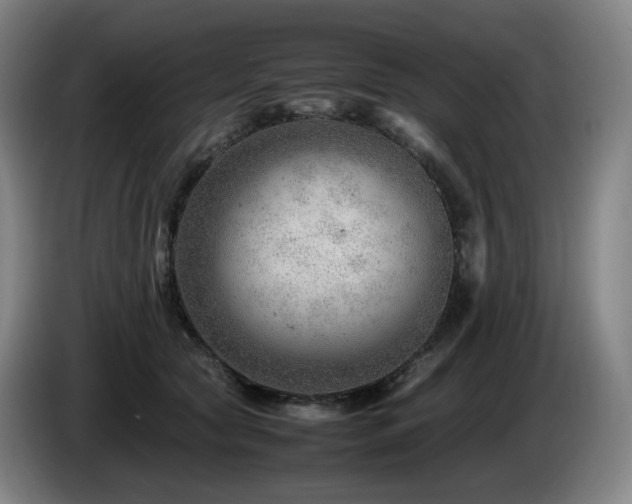 X0000085210561200703091141