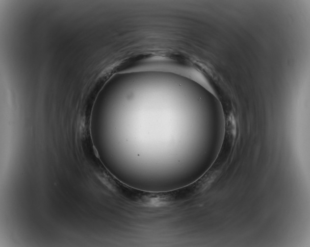 X0000085210564200703091141