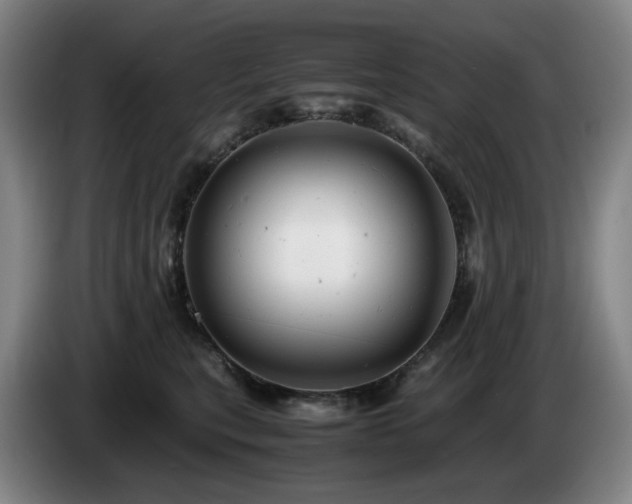 X0000085210567200703091141