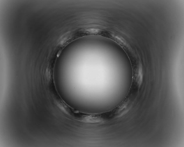 X0000085210568200703091141