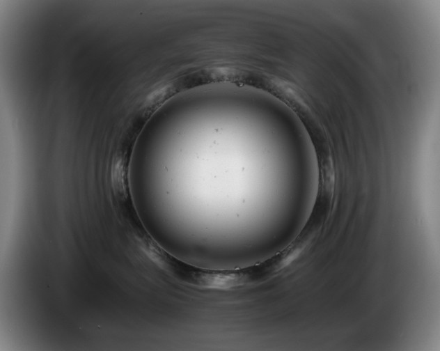 X0000085210575200703091141