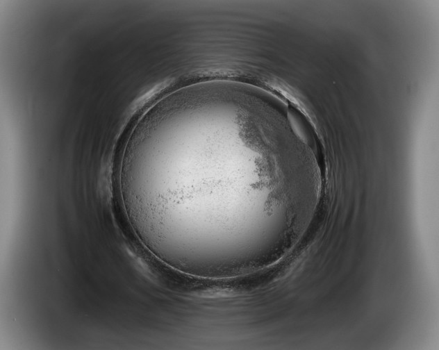 X0000085210578200703091141