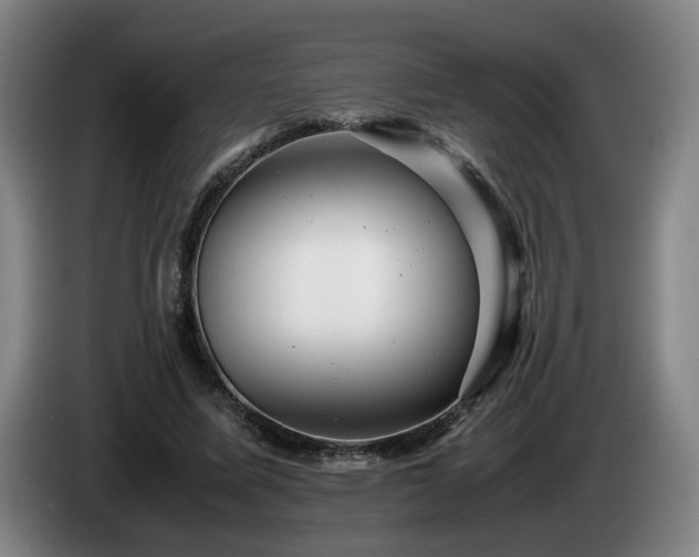 X0000085210587200703091140