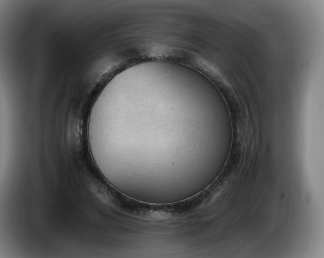 X0000085210592200703091140