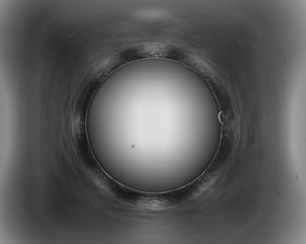 X0000085210597200703091140