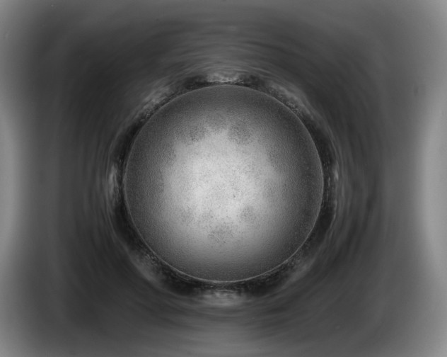 X0000085210598200703091140