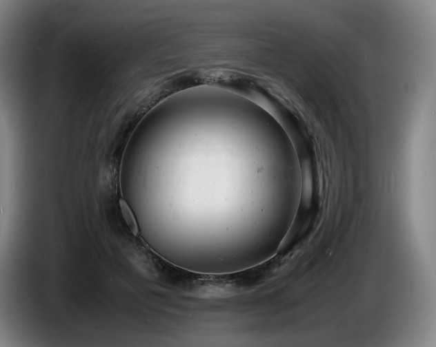 X0000085210601200703091140