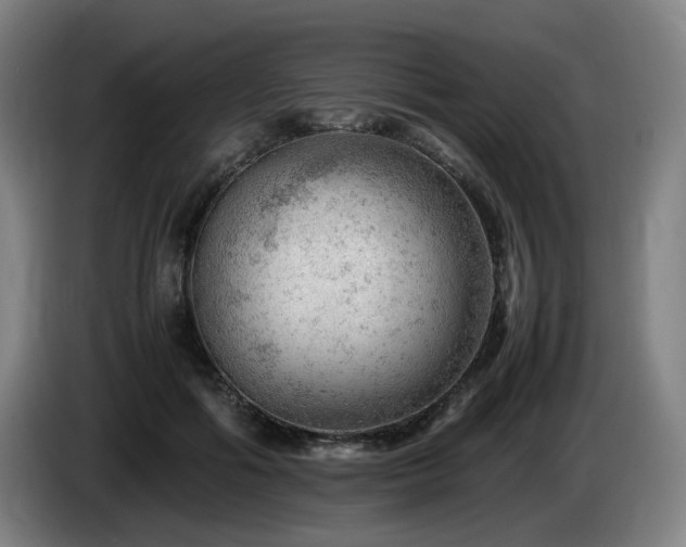 X0000085210602200703091140
