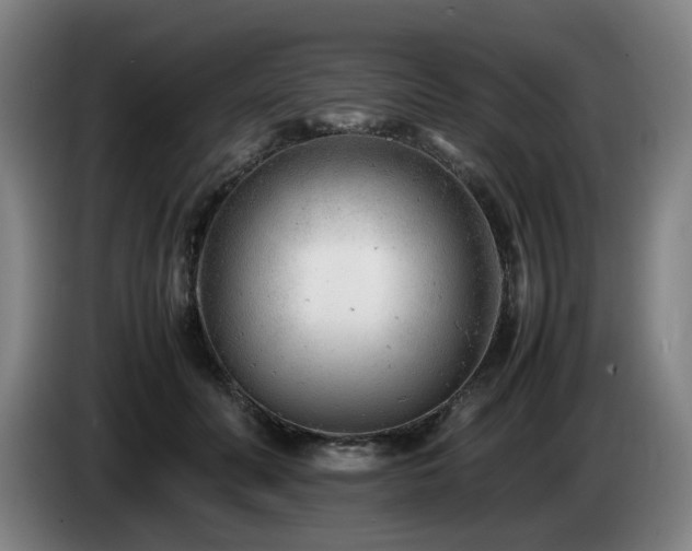 X0000085210606200703091140