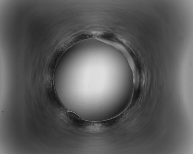 X0000085210609200703091140
