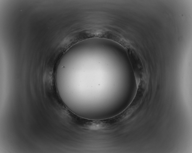 X0000085210612200703091140