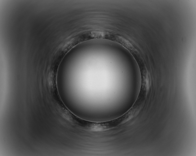 X0000085210616200703091140