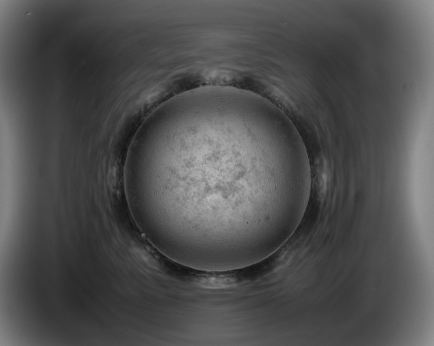 X0000085210619200703091140