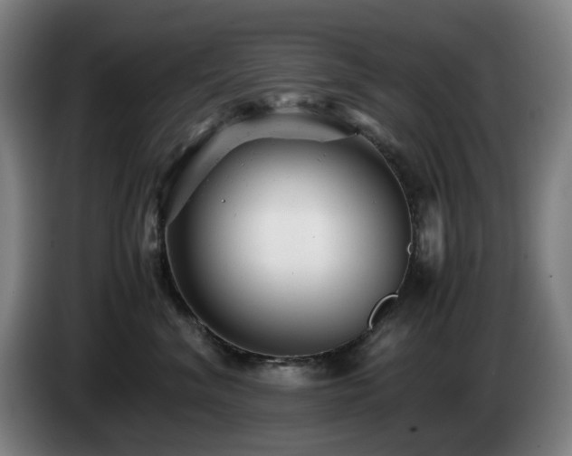 X0000085210620200703091140