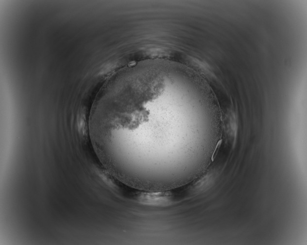 X0000085210622200703091140