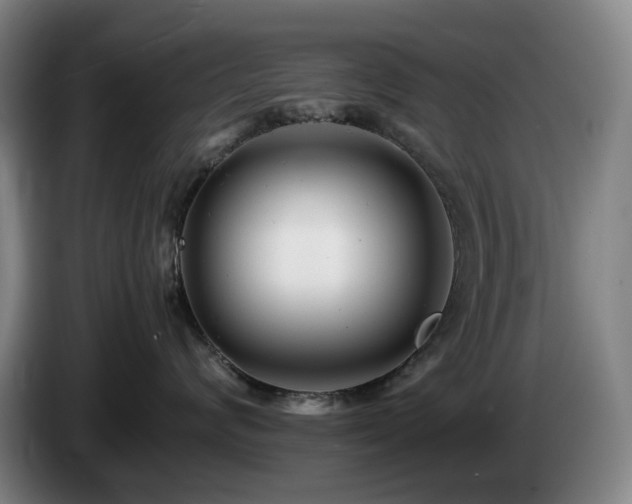 X0000085210624200703091140