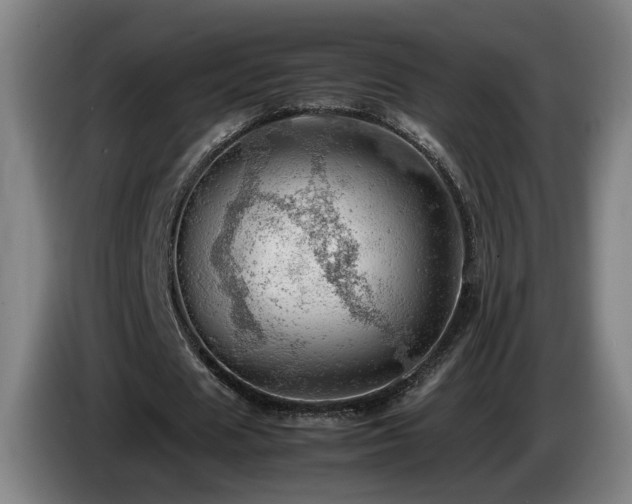 X0000085210625200703091139