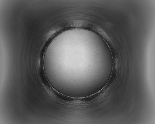 X0000085210636200703091139