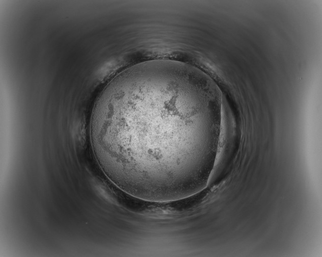 X0000085210642200703091139