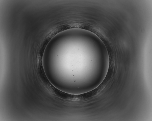 X0000085210647200703091140