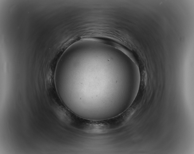 X0000085210650200703091140