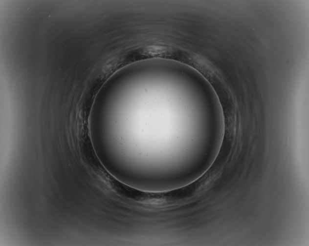 X0000085210653200703091140
