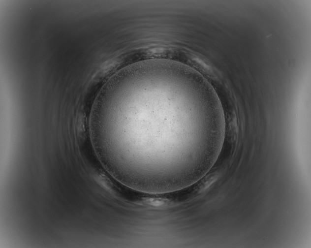 X0000085210654200703091140