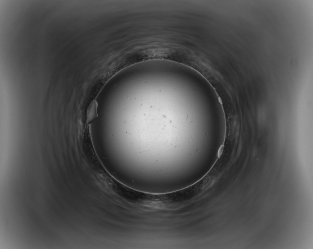 X0000085210655200703091140