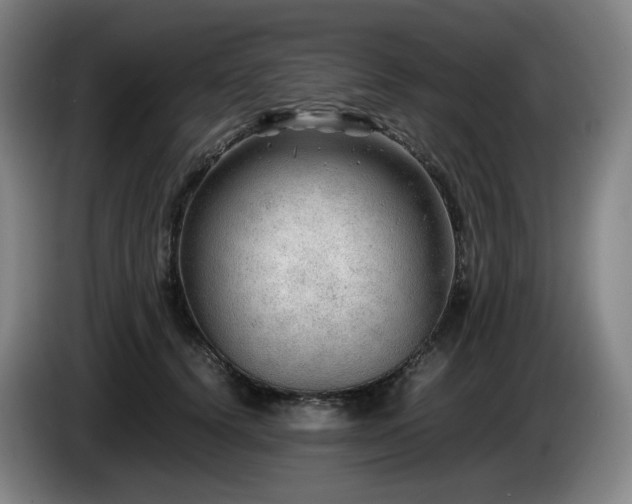 X0000085210656200703091140