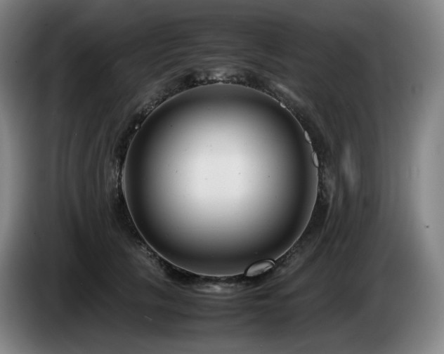 X0000085210657200703091140