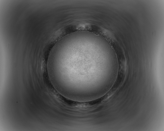 X0000085210659200703091140
