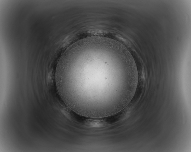 X0000085210663200703091140