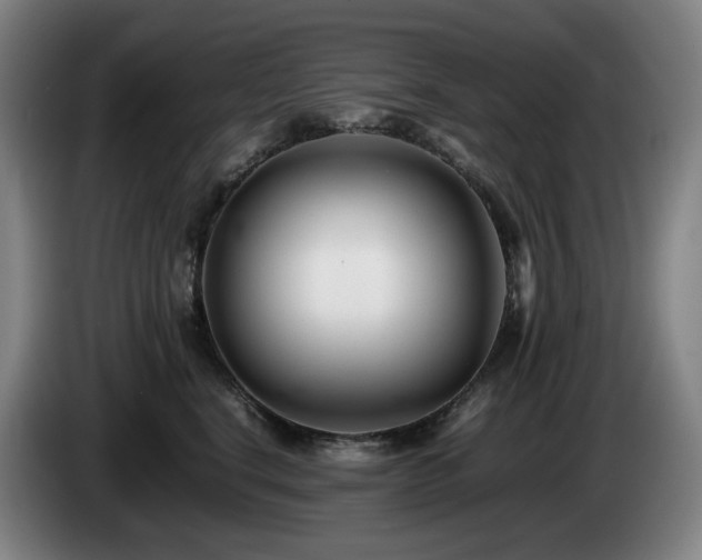 X0000085210664200703091140