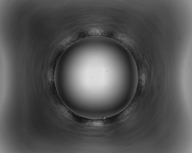 X0000085210665200703091140