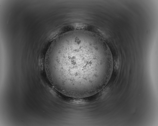 X0000085210666200703091140