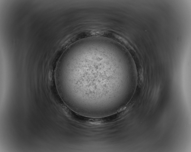 X0000085210667200703091140