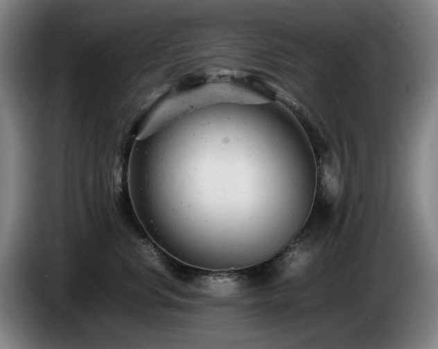 X0000085210668200703091140