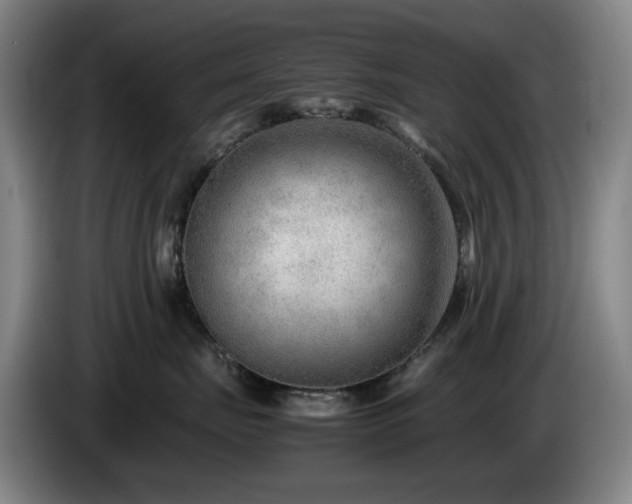 X0000085210671200703091140