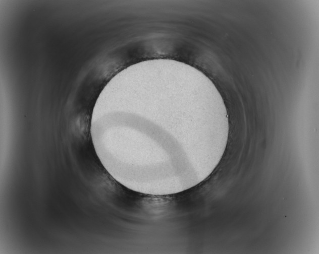 X0000085210672200703091140