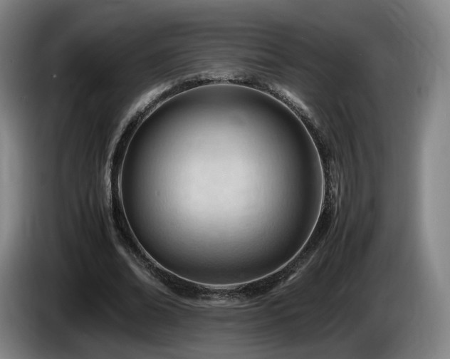 X0000085210678200703091139
