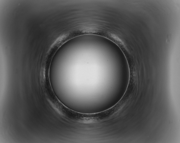 X0000085210686200703091139