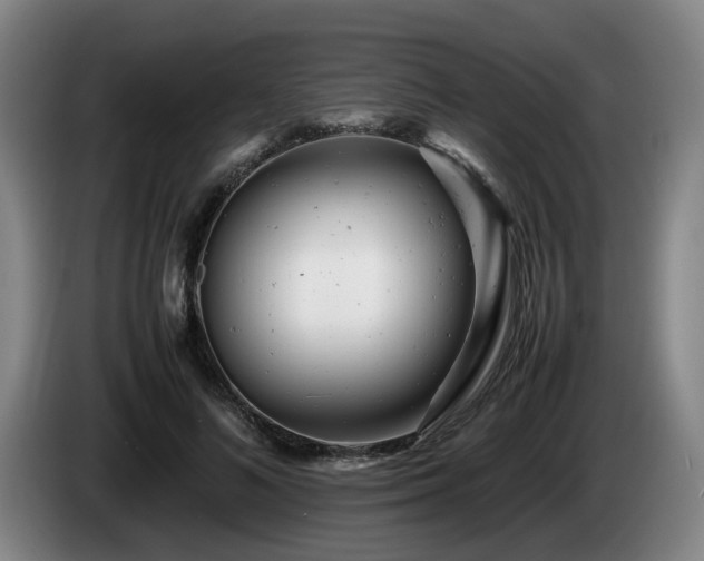 X0000085210692200703091139