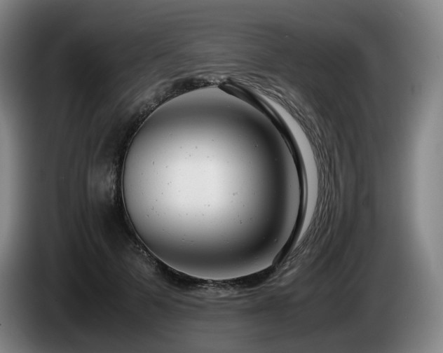 X0000085210697200703091139