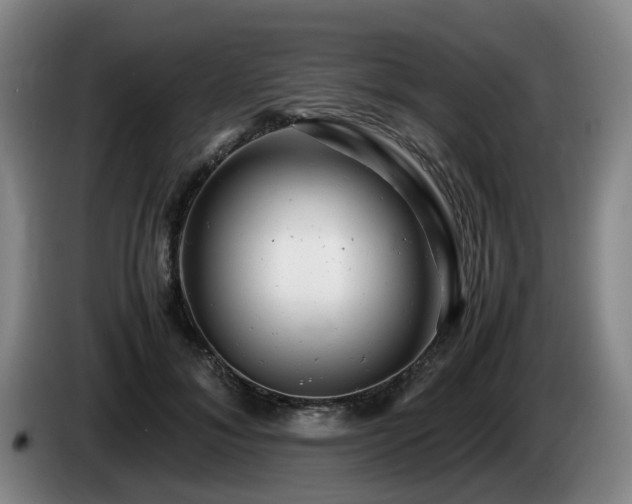 X0000085210700200703091139