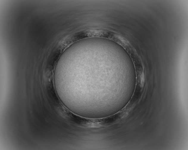 X0000085210701200703091139