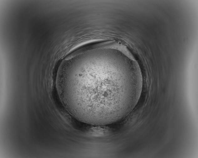 X0000085210703200703091139