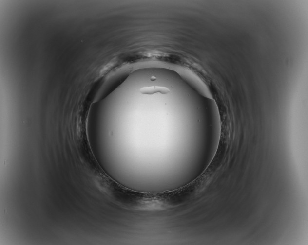 X0000085210704200703091139