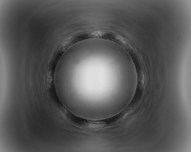 X0000085210707200703091139